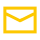 icon-email-footer