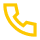 icon-phone-footer