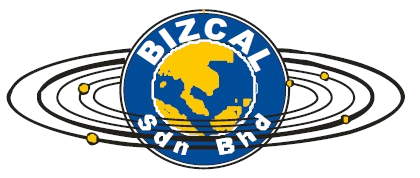 bizcal_logo