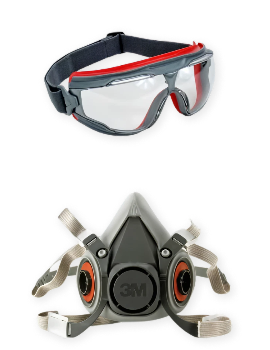 brand partner_3m_product