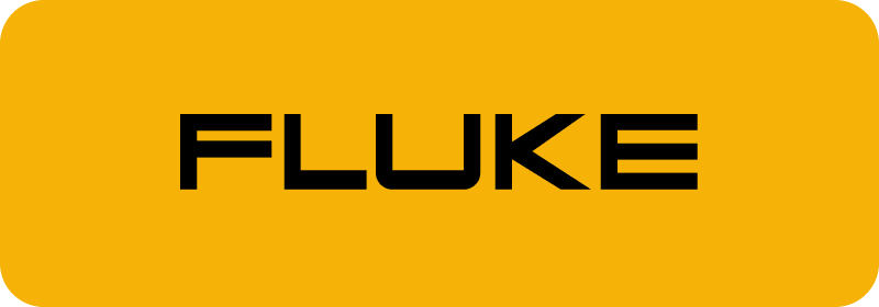 brand partner_fluke_logo