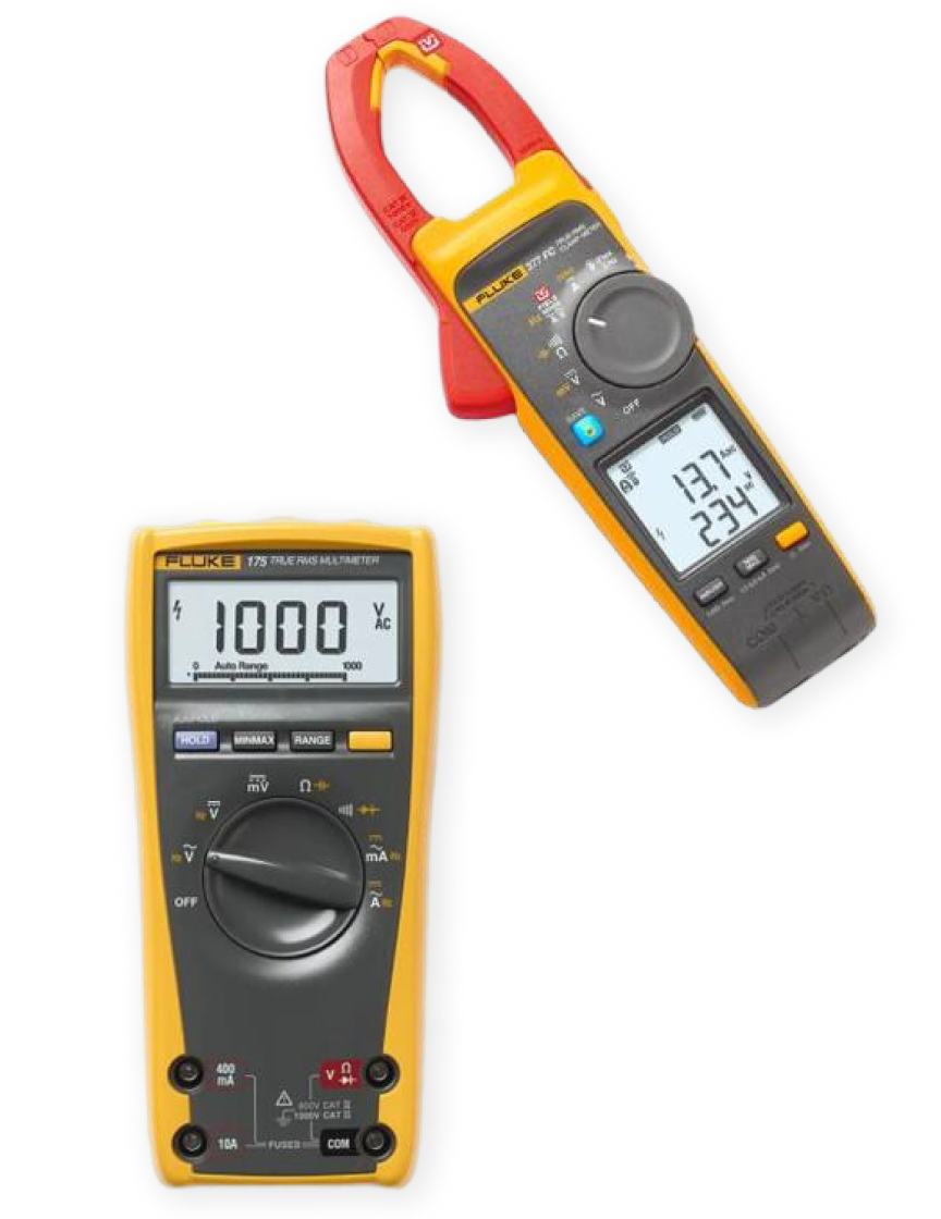 brand partner_fluke_product