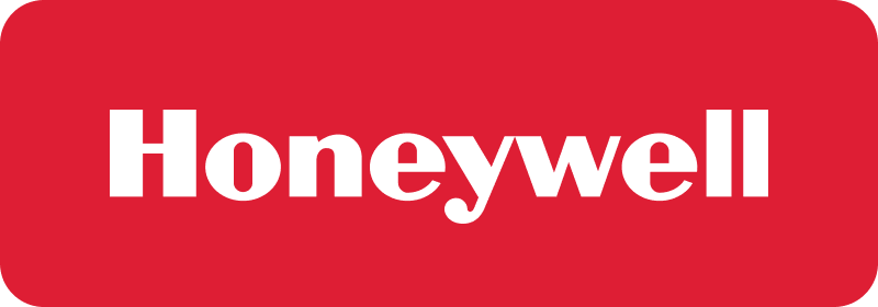 brand partner_Honeywell_logo