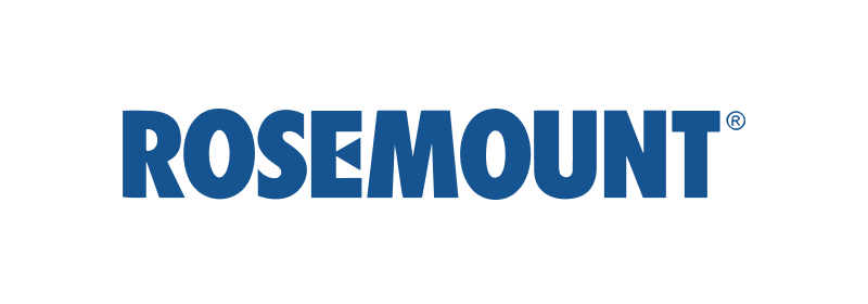 brand partner_rosemount_logo