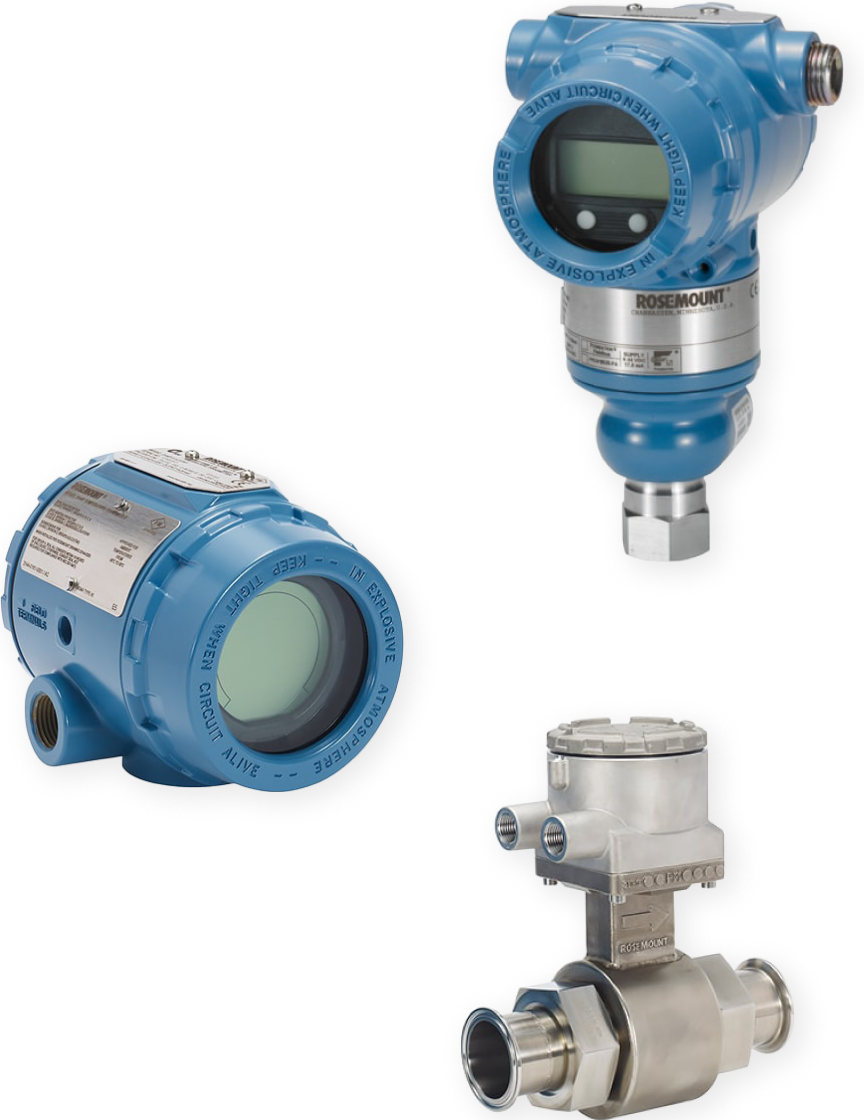 brand partner_rosemount_product