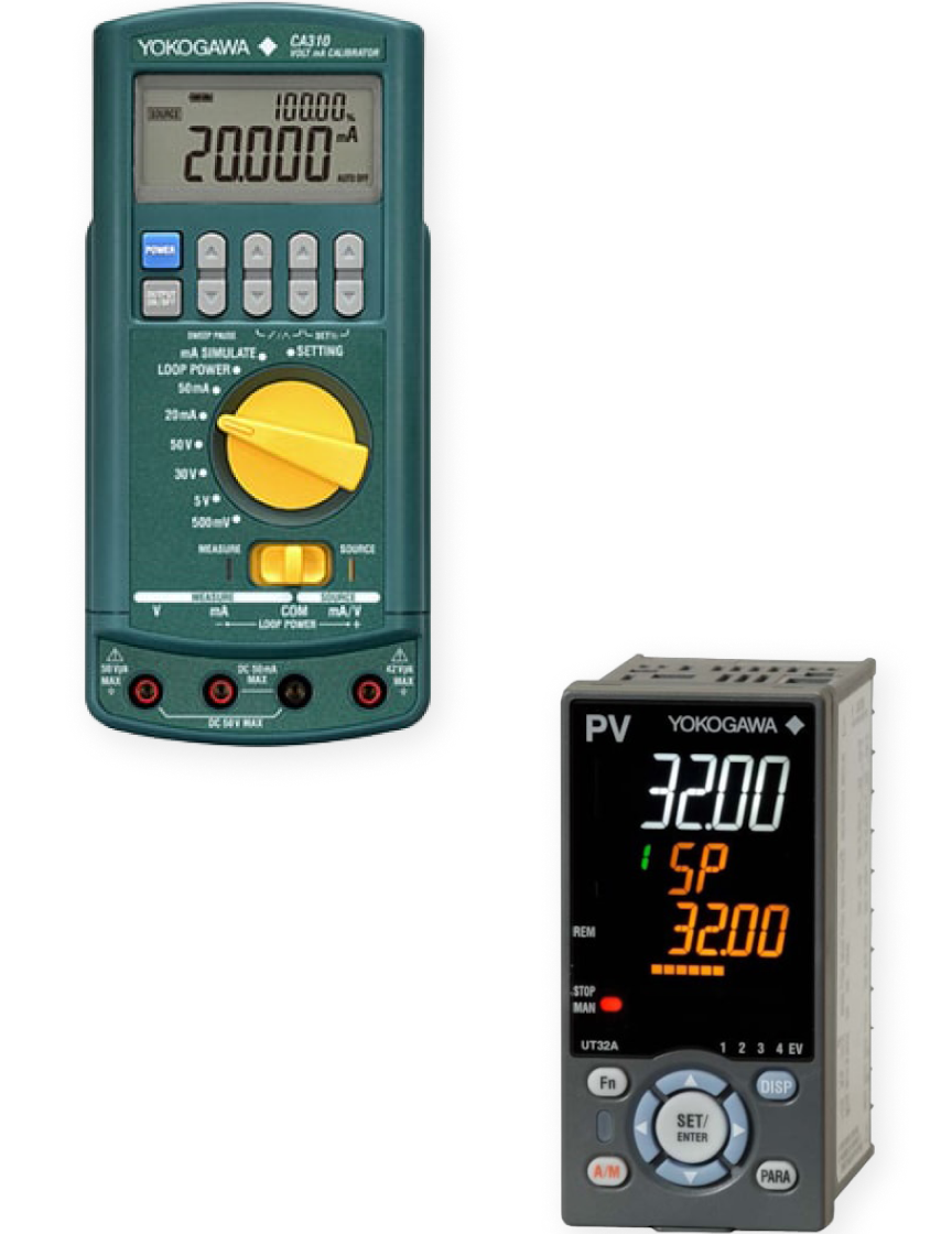 brand partner_yokogawa_product